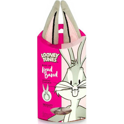 HEADBAND MAD BEAUTY BUGS BUNNY
