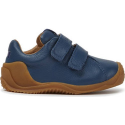 Camper Παιδικά Sneakers Navy Μπλε K800412-011