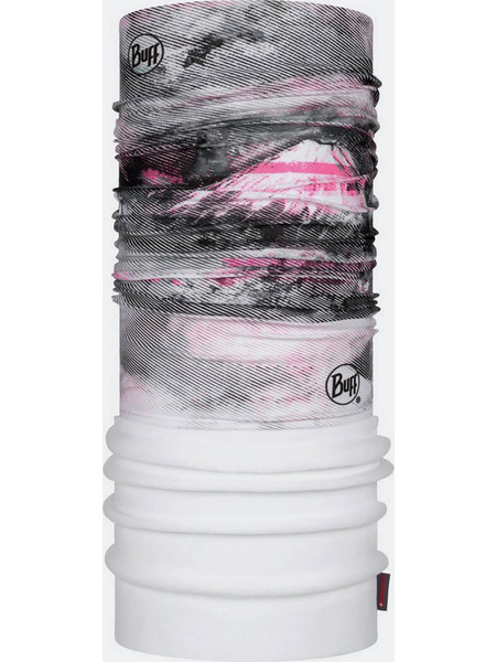 Buff Polar Tubular Fugia Multi One Size
