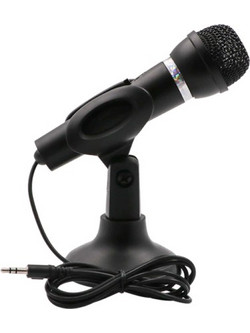 Esperanza MC302