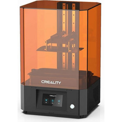 Creality LD-006 3D Printer Ρητίνης Αυτόνομος 192x120x250mm