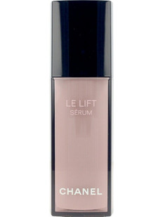 Chanel Le Lift Αντιγηραντικό Serum Προσώπου 50ml