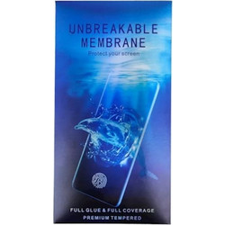 Μεμβράνη Προστασίας Hydrogel Για Samsung Galaxy S20 Plus / S20 Plus 5G
