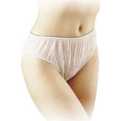 Thermobaby N2 Εσώρουχα Μιας Χρήσης 4τμχ