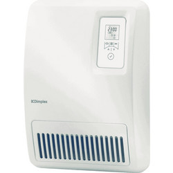 Dimplex H 260E