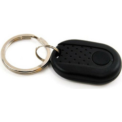 AMiO CI16