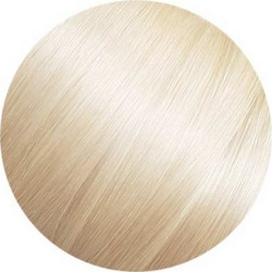 Seamless1 Milkshake Ponytail Remy Hair 55cm
