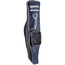 ΤΣΑΝΤΑ MARES Ascent Fin Bag
