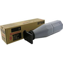 Sharp AR-C16T1 Black Toner