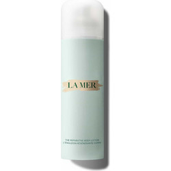 LA Mer The Reparative Ενυδατική Lotion Σώματος 160ml