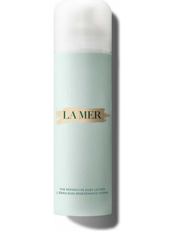 LA Mer The Reparative Ενυδατική Lotion Σώματος 160ml