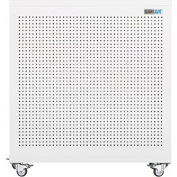 Smart Air Blast Mini