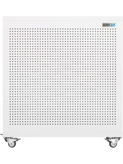Smart Air Blast Mini