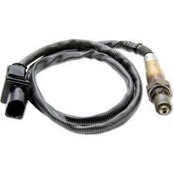 AEM Bosch Wideband LSU 4.9 UEGO O2 sensor