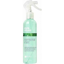 Milk_Shake Sensorial Mint Σαμπουάν 300ml