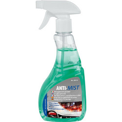 Lampa Anti-Mist 500ml