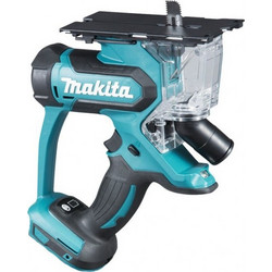 Makita DSD180ZJ