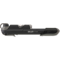Giyo GP-41 Τρόμπα Χειρός