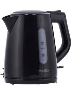 Severin WK 3410 Βραστήρας 1lt 2200W