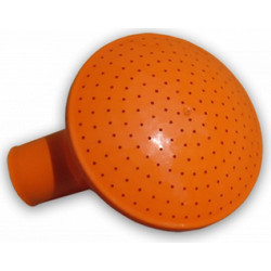 KTK05S ΑΚΡΟΦΥΣΙΟ ΓΙΑ ΠΟΤΙΣΤΗΡΙ 5L BRADAS
