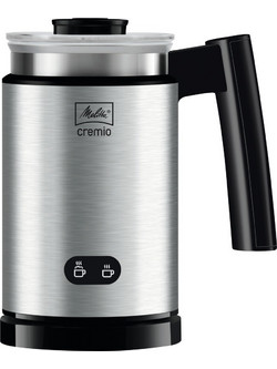 Melitta Cremio 1014-03 II