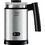 Melitta Cremio 1014-03 II