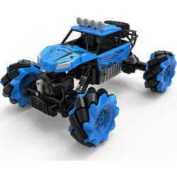 Snainter Off Road Drift Τηλεκατευθυνόμενο Αυτοκίνητο Off Road 4WD 29.112411