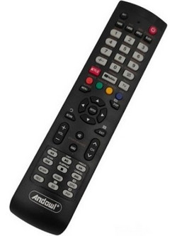 Andowl Q-YK1120