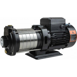 Leo Group ECH4-60