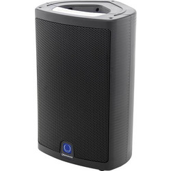 Turbosound Milan M10