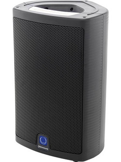 Turbosound Milan M10