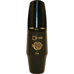 ΕΠΙΣΤΟΜΙΟ ΣΑΞΟΦΩΝΟΥ ALTO Selmer S80 C
