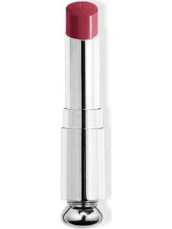 Dior Addict Shine Refill 667 Diormania Long Lasting Shimmer Κραγιόν Stick