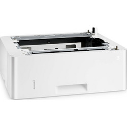 HP LaserJet Pro 550 Sheet Feeder