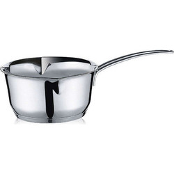Kuchenprofi Κατσαρόλα Γάλακτος 18cm/1.3lt