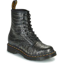 Dr. Martens 1460 Γυναικεία Μποτάκια 27249029