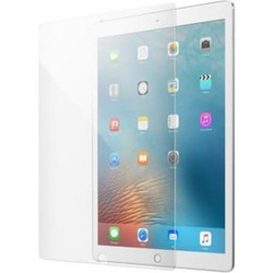 Laut Premium Tempered Glass (iPad Pro 11" / iPad Air 10.9" 2020 / 2022)