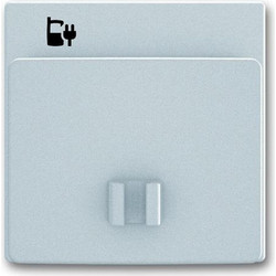 Μετώπη Φορτιστή USB Καλώδιο 6478-866