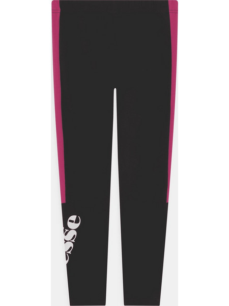 Ellesse Παιδικό Κολάν Esmio Legging Girl (S4K12128-034)