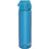 Ion8 I8500FBLU Blue 500ml