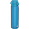 Ion8 I8500FBLU Blue 500ml Ion8 I8500FBLU Blue 500ml