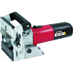 Stayer BJ120