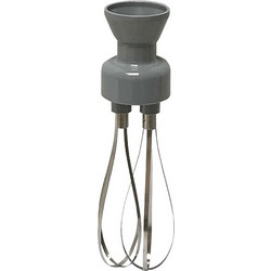 Αυγοδάρτης Whisk 18 5cm για Μίξερ DYNAMIC c412428