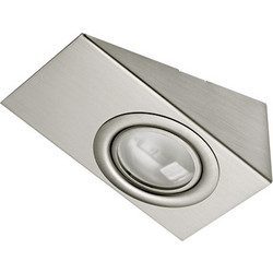 Spotlight SIM-155 92155/SN