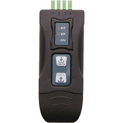 PARAMETER COPY STICK - 423434P