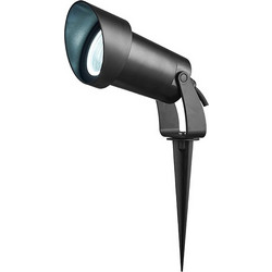 Elmark 96GRF316/BL