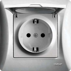 ΠΡΙΖΑ ΣΟΥΚΟ+ΚΑΠΑΚΙ ΑΣΗΜΙ ΜΑΤ Hseries - 50-00114-5