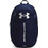 Under Armour Hustle Lite Τσάντα Πλάτης Navy Μπλε 1364180-410