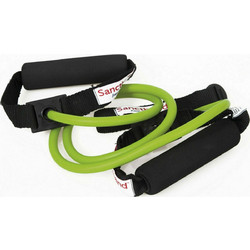 Sanctband Tubing With Handles Medium 88222
