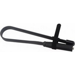 Κεραία Πομποδέκτη Εύκαμπτη - 48cm - Male - 721487